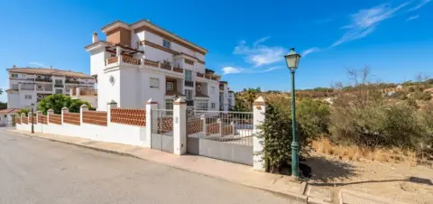 Terreno en calle >calle Apero, nº >