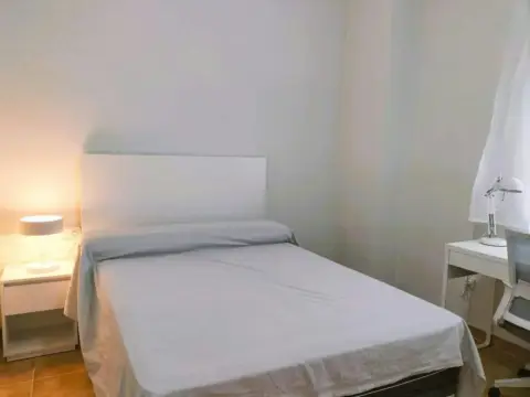 Habitación en Nou Moles