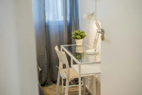Habitación en Sant Marcel·lí