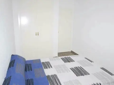 Habitación en La Creu Coberta