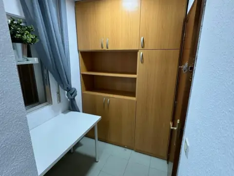 Habitación en Centro