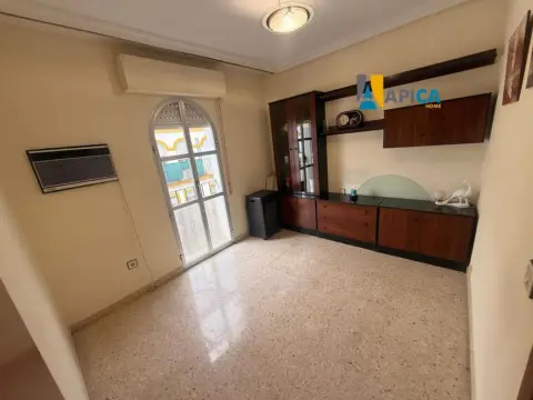 Piso en San José de La Rinconada