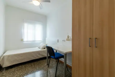 Habitación en La Raïosa-San Vicente Mártir