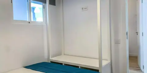Habitación en Pubilla Cases