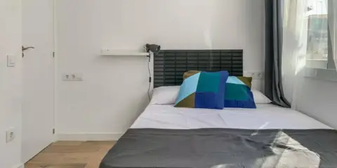 Habitación en Pubilla Cases
