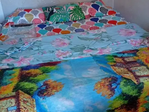 Habitación en Portazgo