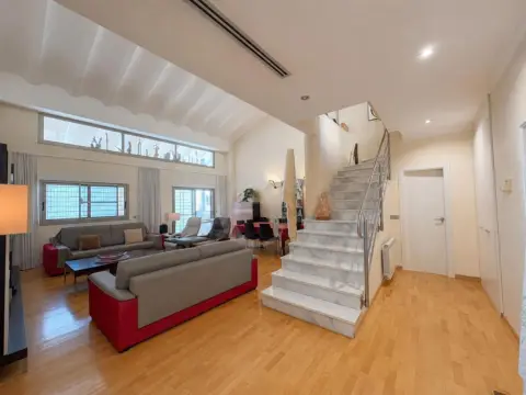 Casa en Bellreguard