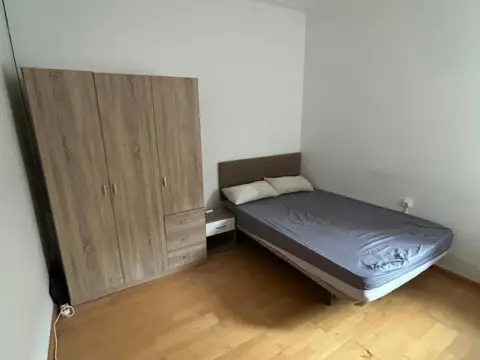 Habitación en Sarrià