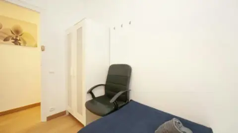 Habitación en Santa Eulàlia