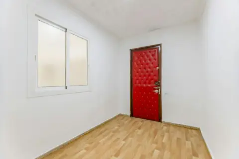 Habitación en València Capital