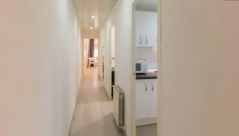 Habitación en Santa Eulàlia
