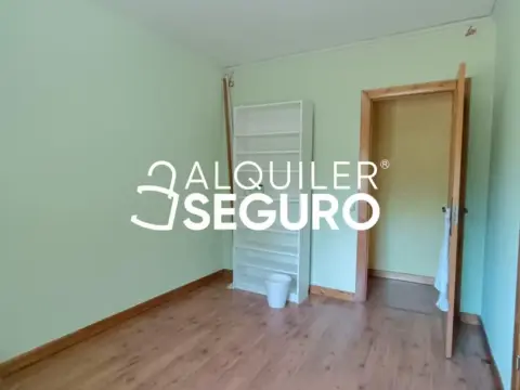 Piso en Valdemoro