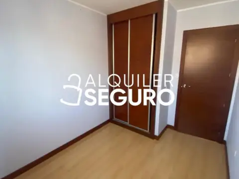 Piso en Horche