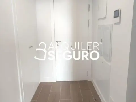 Piso en Primera Fase