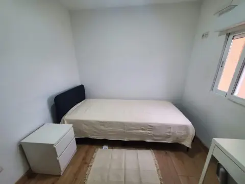 Habitación en Centro