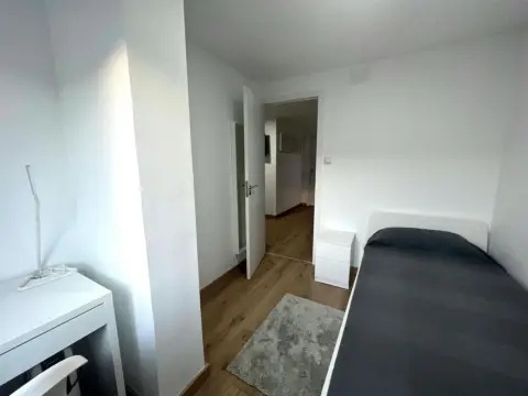 Habitación en Centro