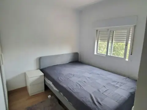 Habitación en Centro