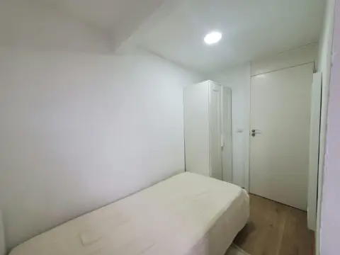 Habitación en Centro