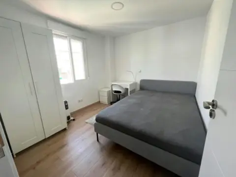 Habitación en Centro