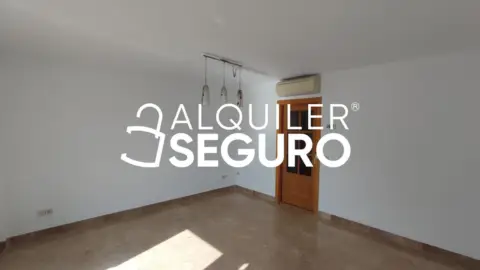 Piso en Fuente El Saz de Jarama