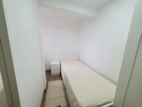 Habitación en Centro