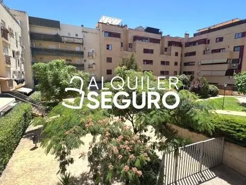Piso en Teneria I - Teneria Ii