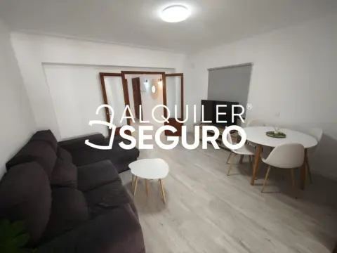 Piso en Palma de Mallorca