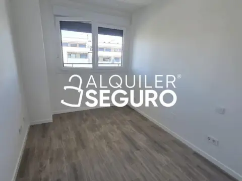 Piso en Aguas Vivas - Viña Plana