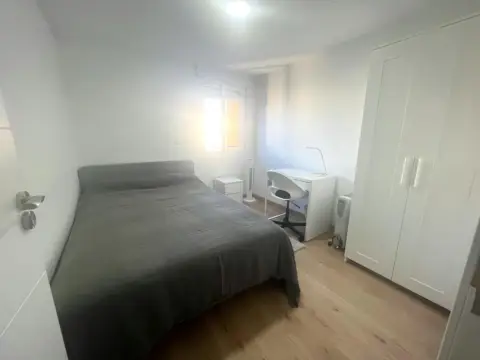 Habitación en Centro