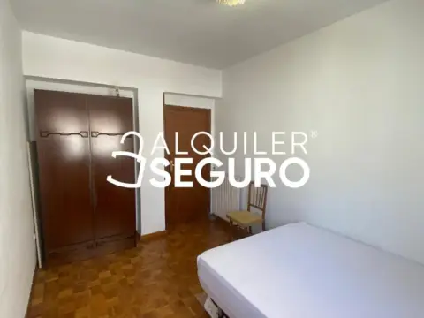 Piso en Casco Histórico