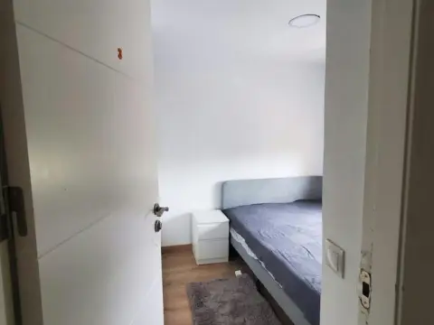 Habitación en Centro