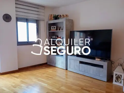 Piso en Centre - Casc Antic