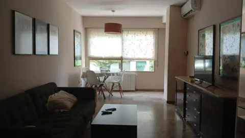 Piso en Ciutat de les Arts i de les Ciències