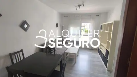 Piso en Gelves