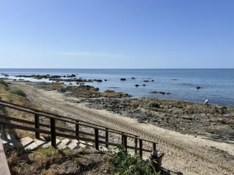 Piso – Mijas