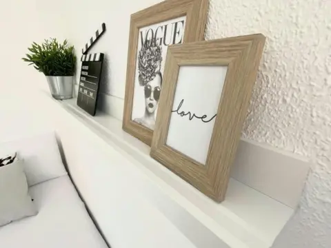 Habitación en Las Margaritas-Universidad