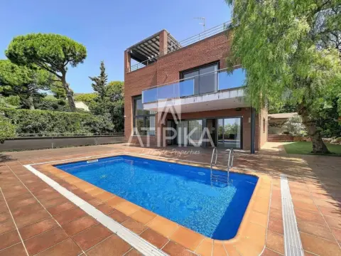Departamento en venta con baja de precio en Montmar