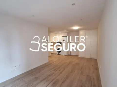 Piso en Casco Antiguo Majadahonda