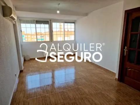 Piso en Este