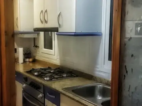 Piso – Barcelona Capital