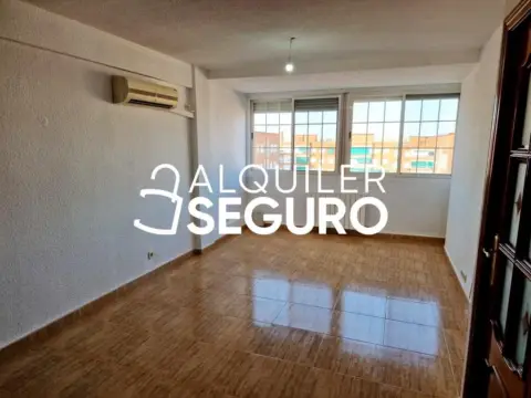 Piso en Este