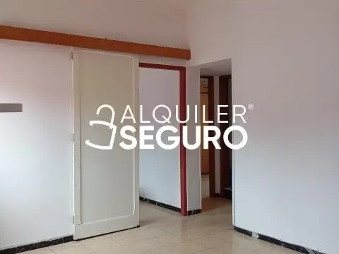 Pis – Las Palmas de Gran Canaria