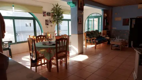 Casa – Cullera