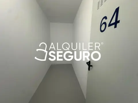 Piso en Quart de Poblet