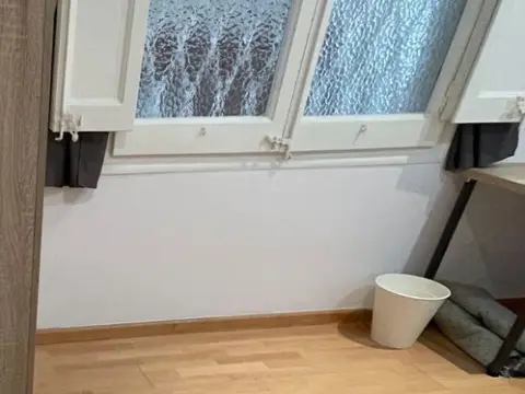 Habitación en Sarrià