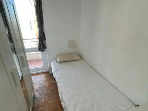Habitación en Sarrià