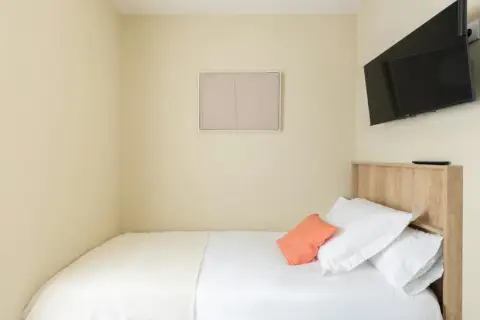 Habitación en Arapiles