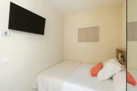 Habitación en Arapiles