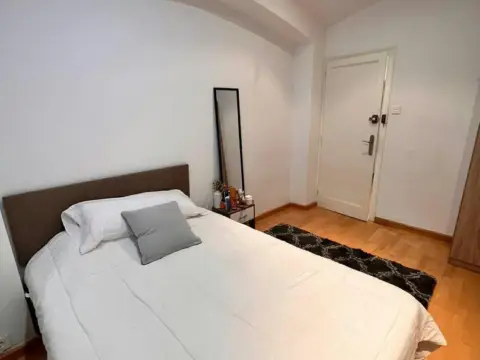 Habitación en Sarrià