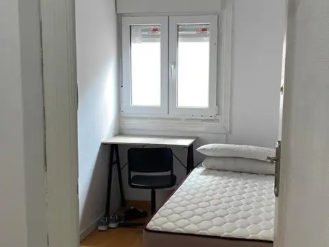 Habitación en Sarrià